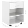 Miniatuurafbeelding van het product 8 van 8
