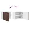 Miniatuurafbeelding van het product 11 van 13