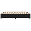 Miniatuurafbeelding van het product 6 van 11