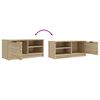 Miniatuurafbeelding van het product 8 van 9