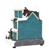 Miniatuurafbeelding van het product 5 van 8