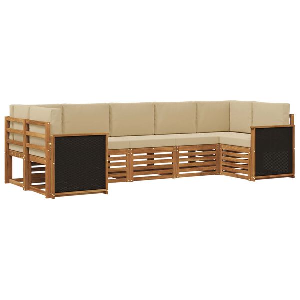 Productafbeelding 1 van 7