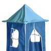 Miniatuurafbeelding van het product 14 van 20