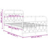 Miniatuurafbeelding van het product 8 van 8