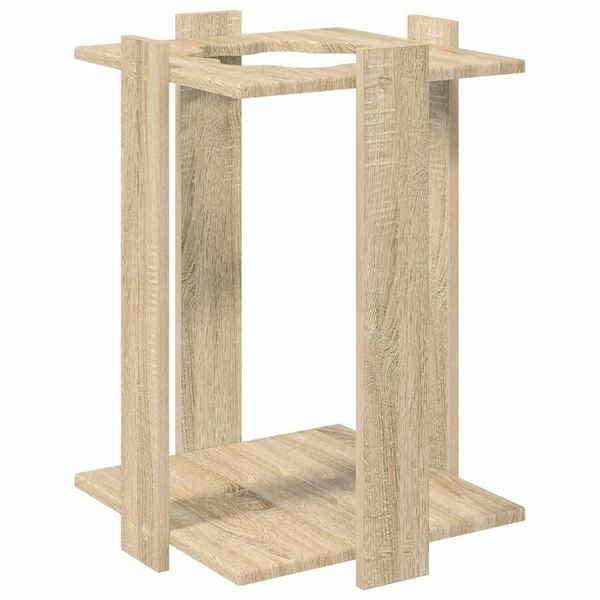 Productafbeelding 1 van 8