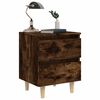 Miniatuurafbeelding van het product 7 van 10
