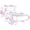 Miniatuurafbeelding van het product 10 van 10