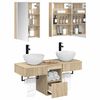 Miniatuurafbeelding van het product 3 van 15
