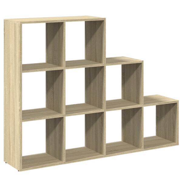 Productafbeelding 1 van 12