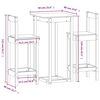 Miniatuurafbeelding van het product 9 van 9