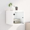Miniatuurafbeelding van het product 2 van 13