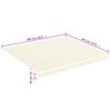 Miniatuurafbeelding van het product 6 van 6