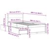 Miniatuurafbeelding van het product 10 van 10