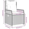 Miniatuurafbeelding van het product 10 van 11