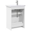 Miniatuurafbeelding van het product 7 van 12