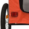Miniatuurafbeelding van het product 11 van 13