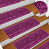 Miniatuurafbeelding van het product 3 van 9