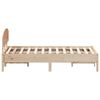 Miniatuurafbeelding van het product 5 van 9