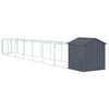 Miniatuurafbeelding van het product 5 van 9