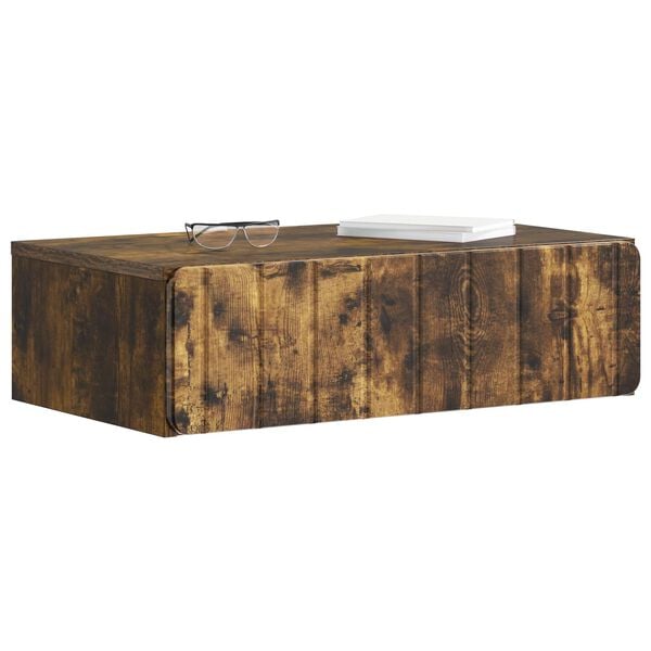 Productafbeelding 2 van 8