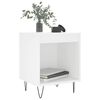 Miniatuurafbeelding van het product 3 van 10