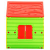 Miniatuurafbeelding van het product 5 van 7