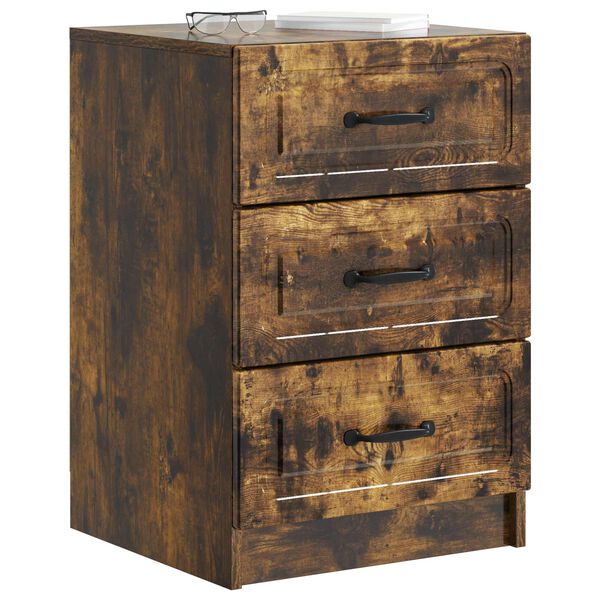 Productafbeelding 2 van 10