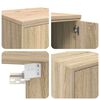Miniatuurafbeelding van het product 13 van 17