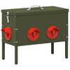 Miniatuurafbeelding van het product 4 van 12