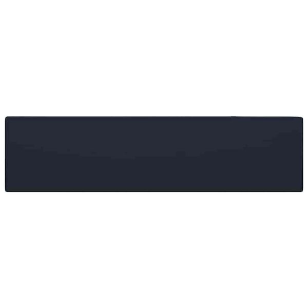 Productafbeelding 3 van 7