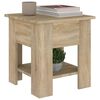 Miniatuurafbeelding van het product 5 van 7