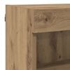 Miniatuurafbeelding van het product 11 van 15