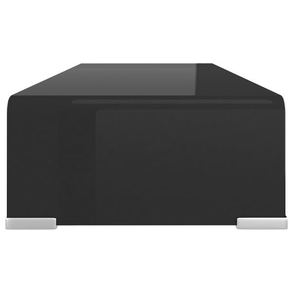 Productafbeelding 4 van 6