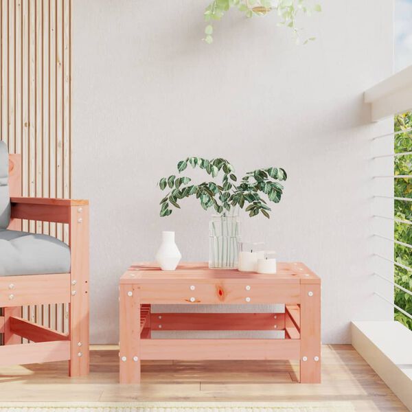 Productafbeelding 2 van 7