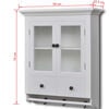 Miniatuurafbeelding van het product 8 van 8