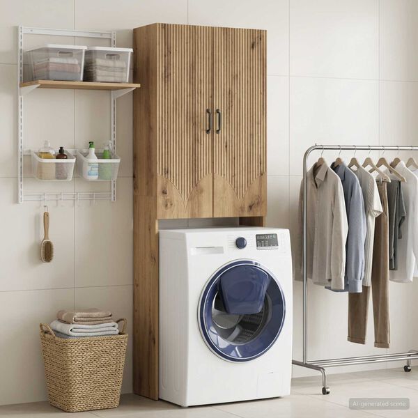 Productafbeelding 3 van 10