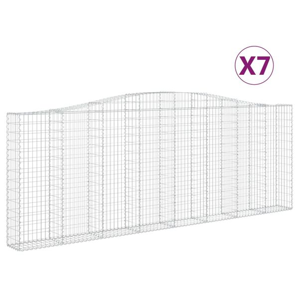 Productafbeelding 1 van 6