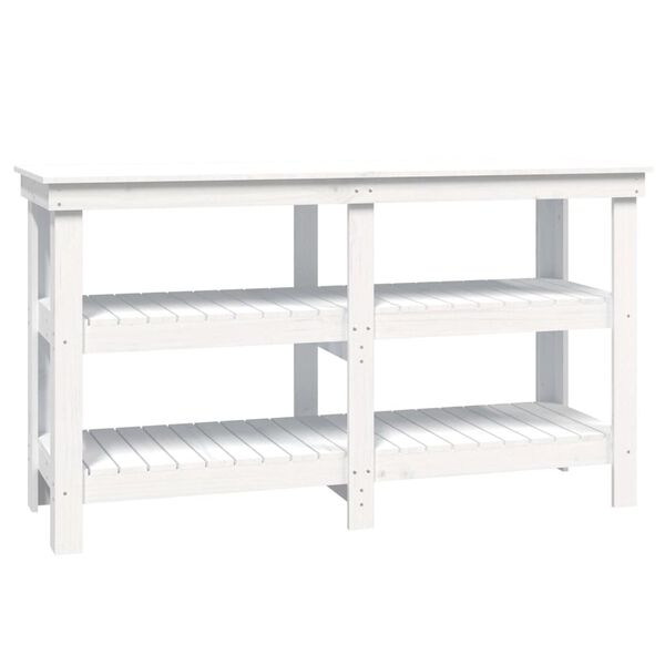 Productafbeelding 1 van 8