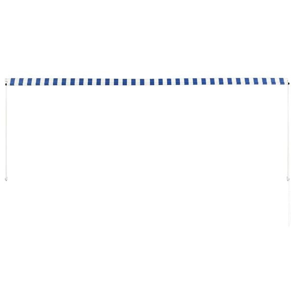 Productafbeelding 4 van 7