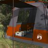 Miniatuurafbeelding van het product 3 van 15