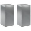 Galvanised_steel