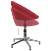 Miniatuurafbeelding van het product 5 van 8