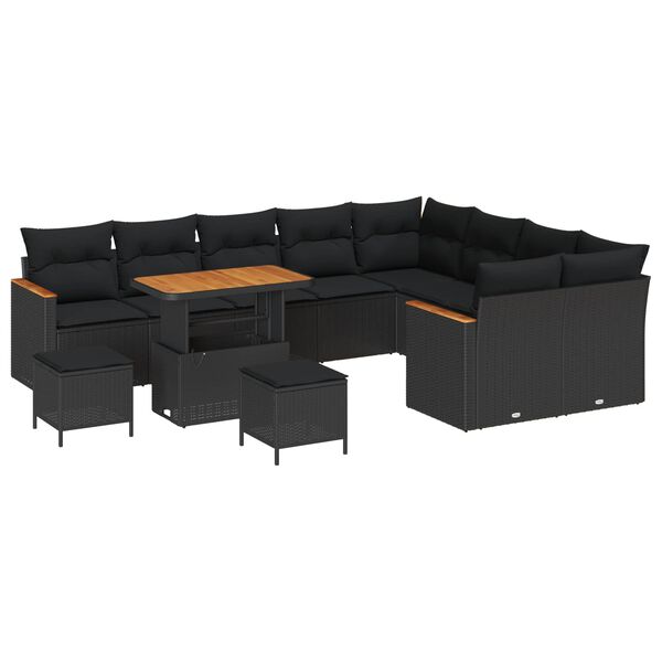 Productafbeelding 1 van 19