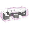 Miniatuurafbeelding van het product 3 van 17
