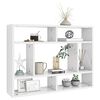 Miniatuurafbeelding van het product 3 van 6