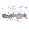 Miniatuurafbeelding van het product 10 van 16