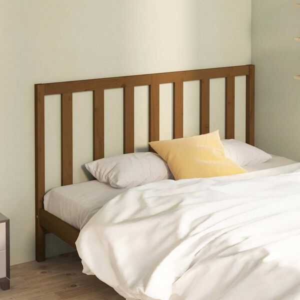 Productafbeelding 2 van 6