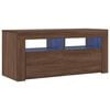 Brown_oak