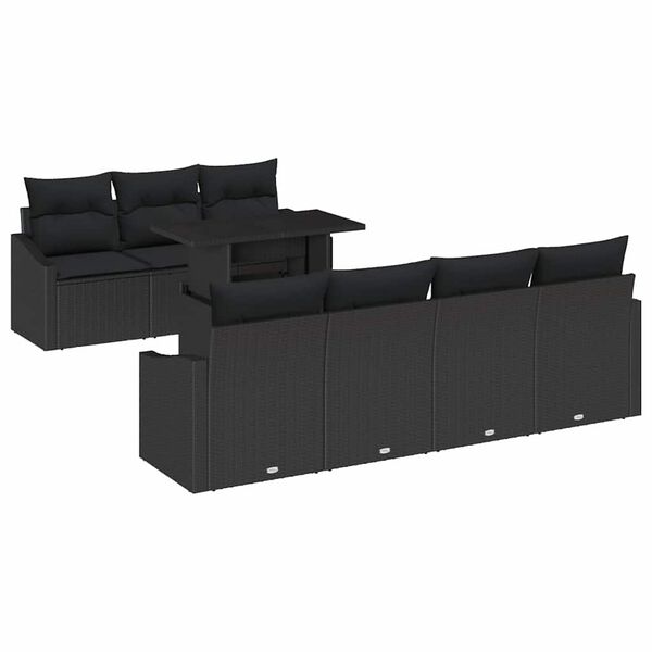 Productafbeelding 1 van 17