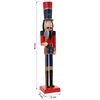 Miniatuurafbeelding van het product 7 van 7